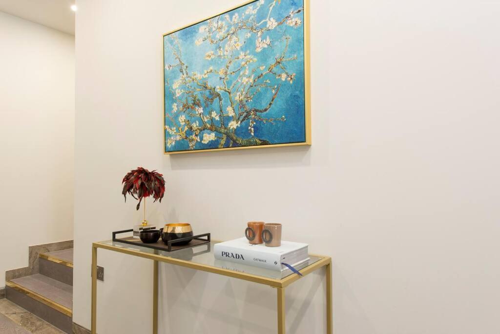 City Life Bliss Central Studio In Reading Chrl F3 ภายนอก รูปภาพ