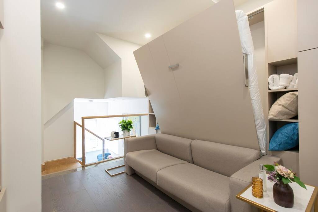 City Life Bliss Central Studio In Reading Chrl F3 ภายนอก รูปภาพ