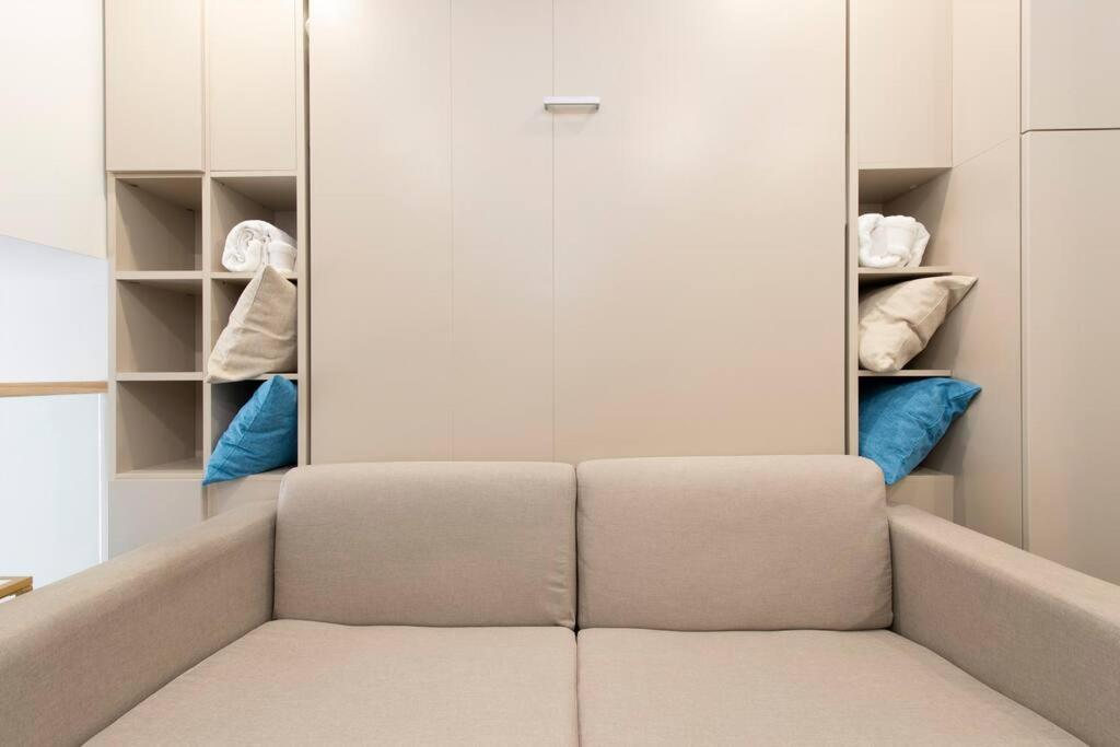City Life Bliss Central Studio In Reading Chrl F3 ภายนอก รูปภาพ